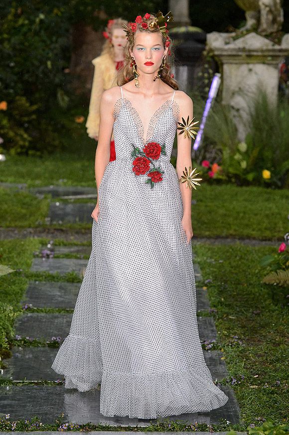 rodarte014