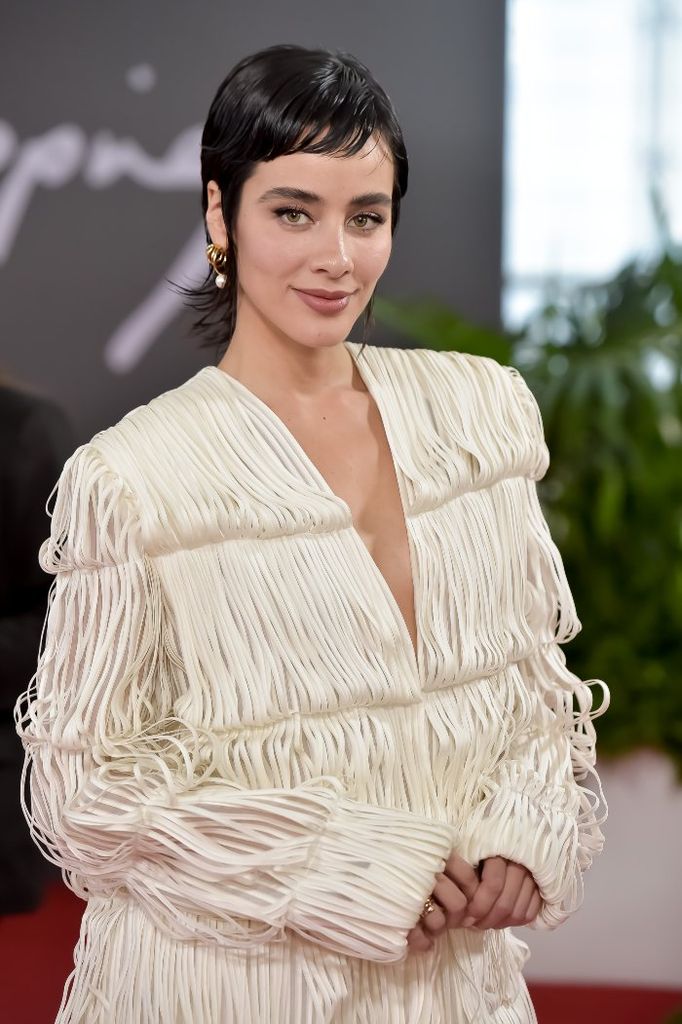 Esmeralda Pimentel