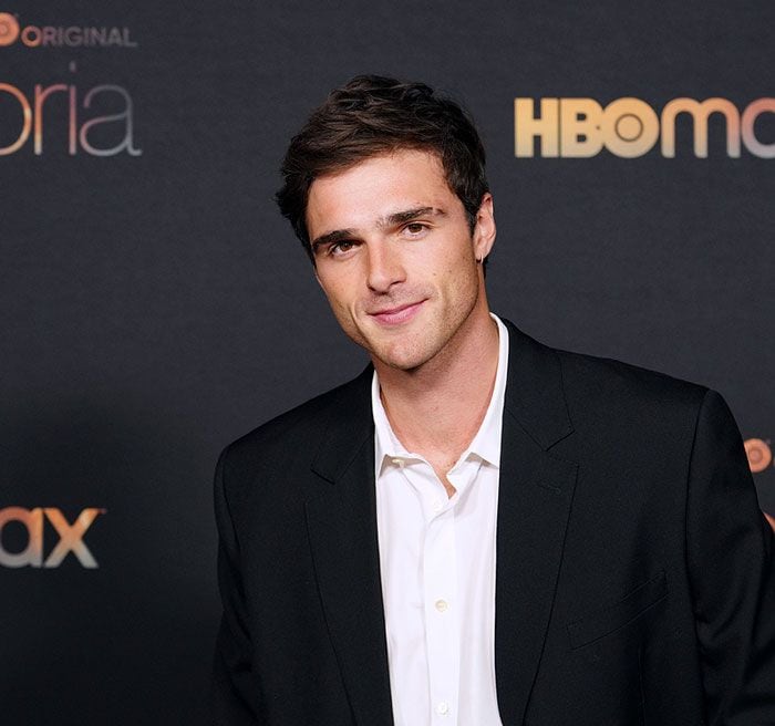 jacob-elordi