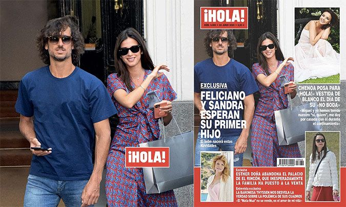 feliciano1