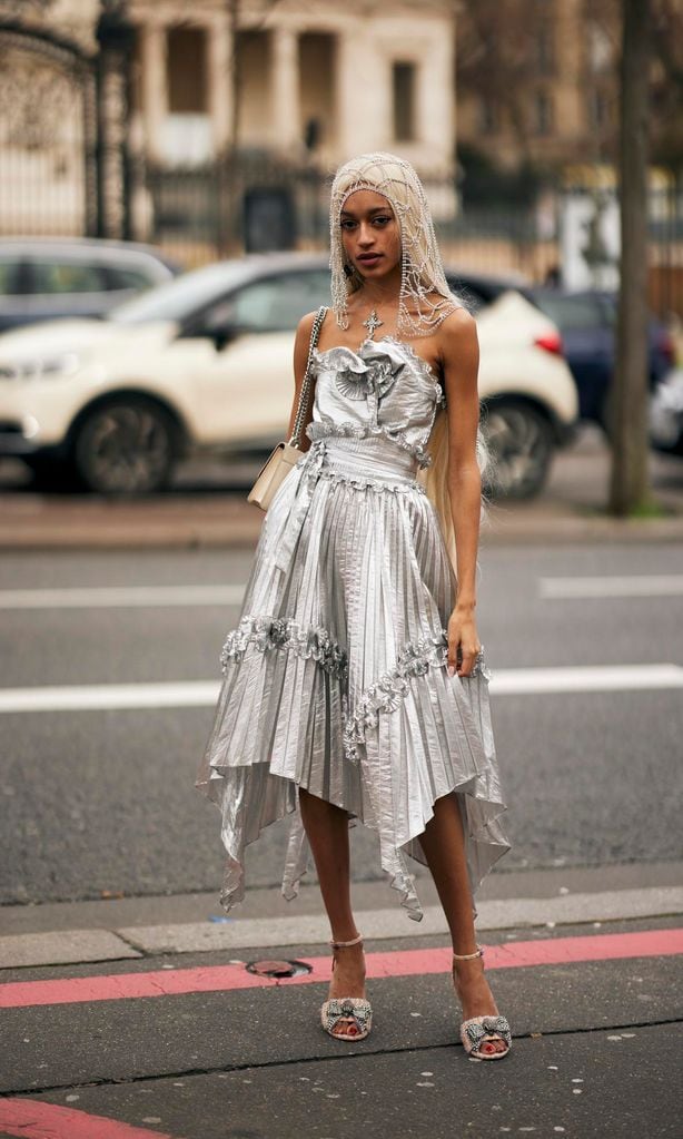 fashion streetstyle