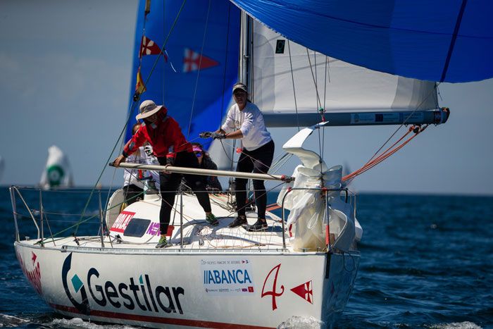 regata1
