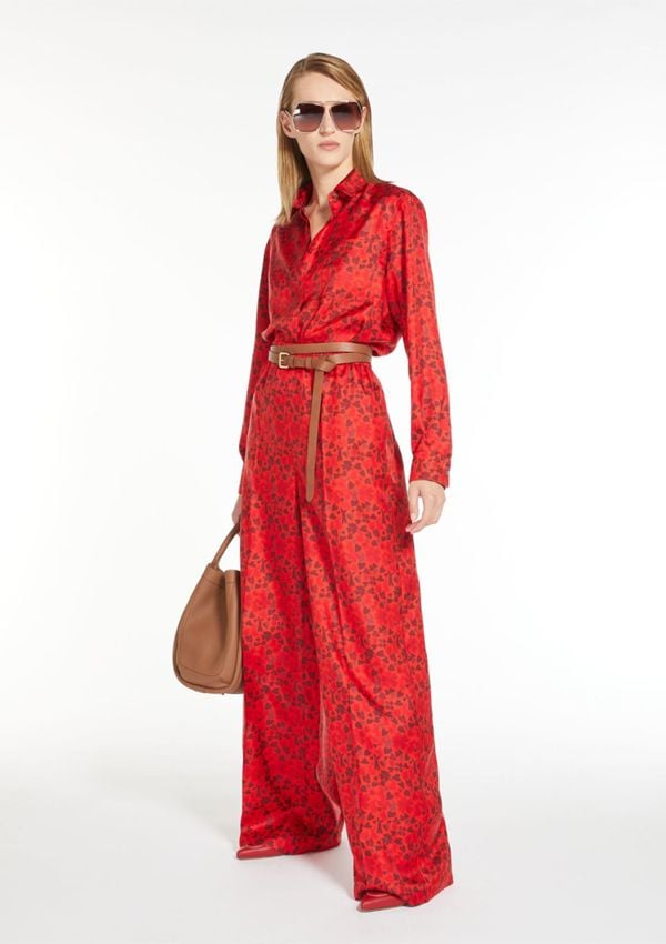 maxmara-look