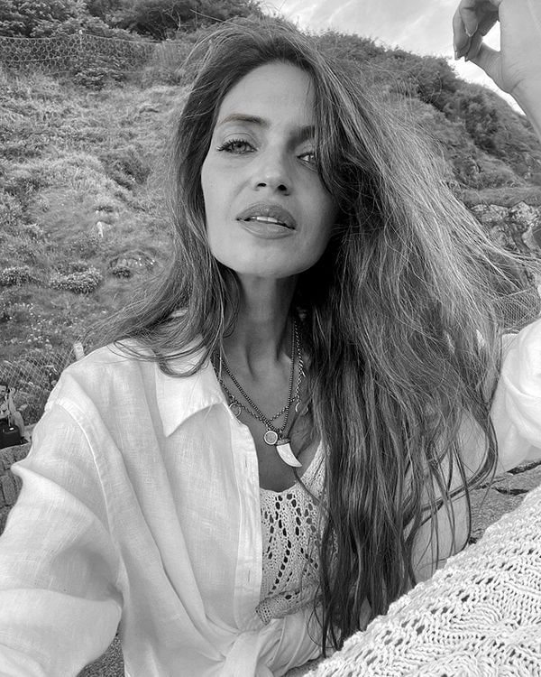 sara-carbonero3