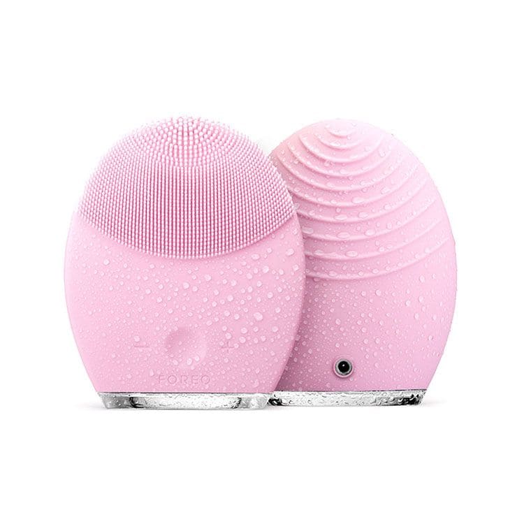 foreo