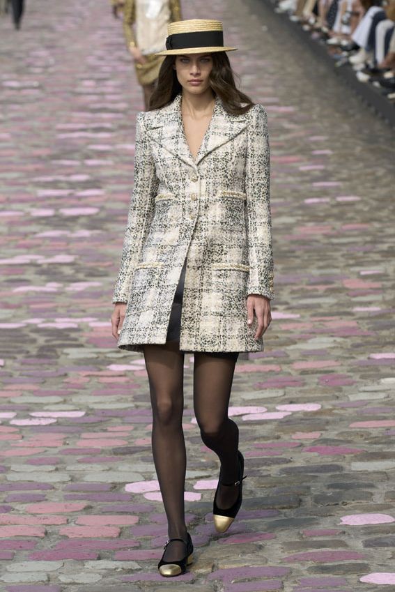 chanel alta costura 021a
