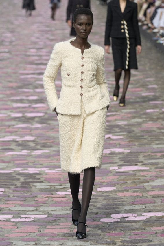 chanel alta costura 007a
