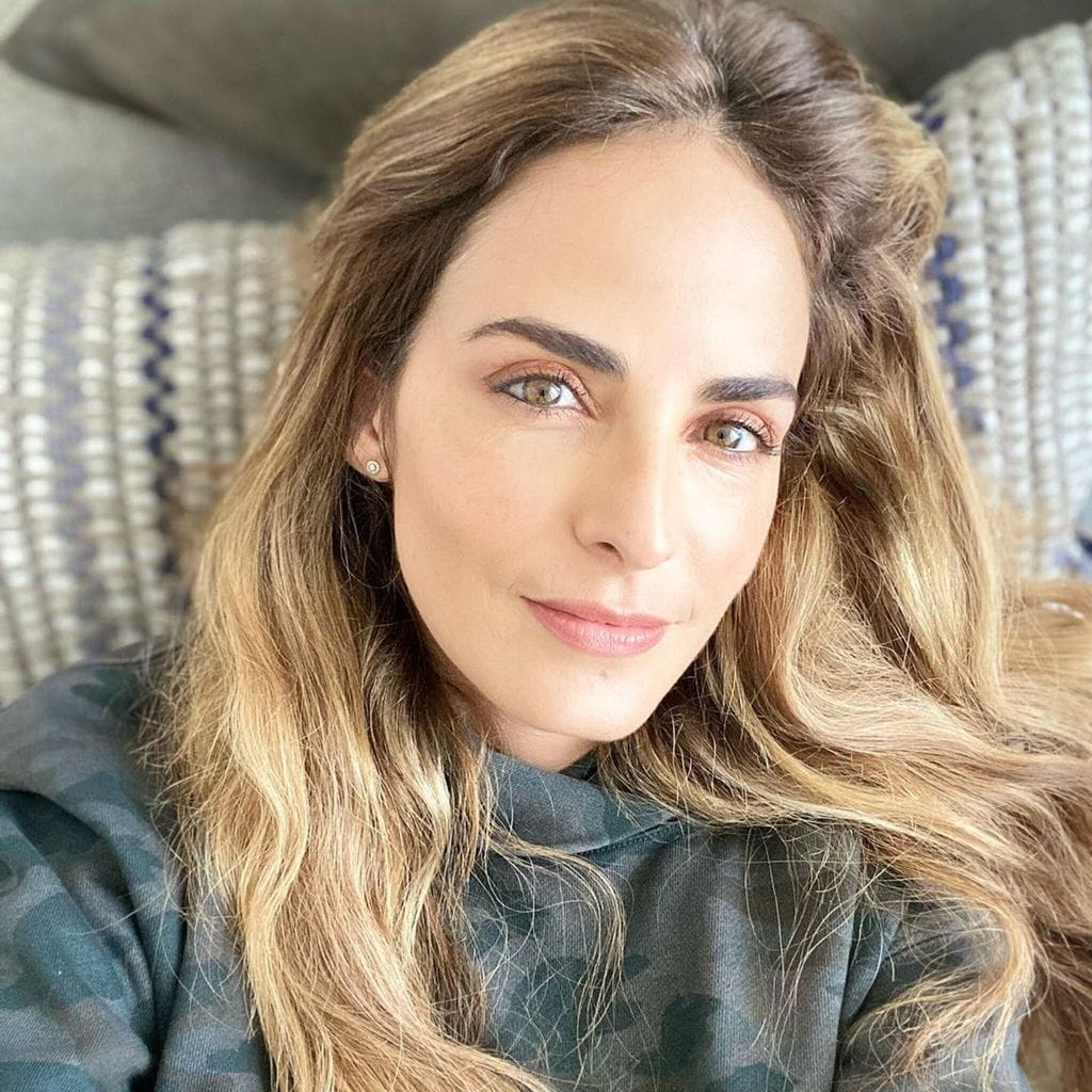 Ximena Herrera