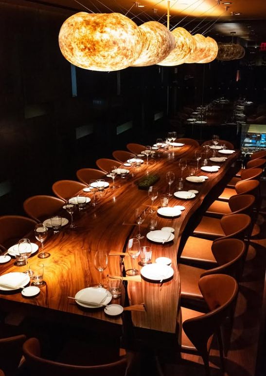 Zuma NY