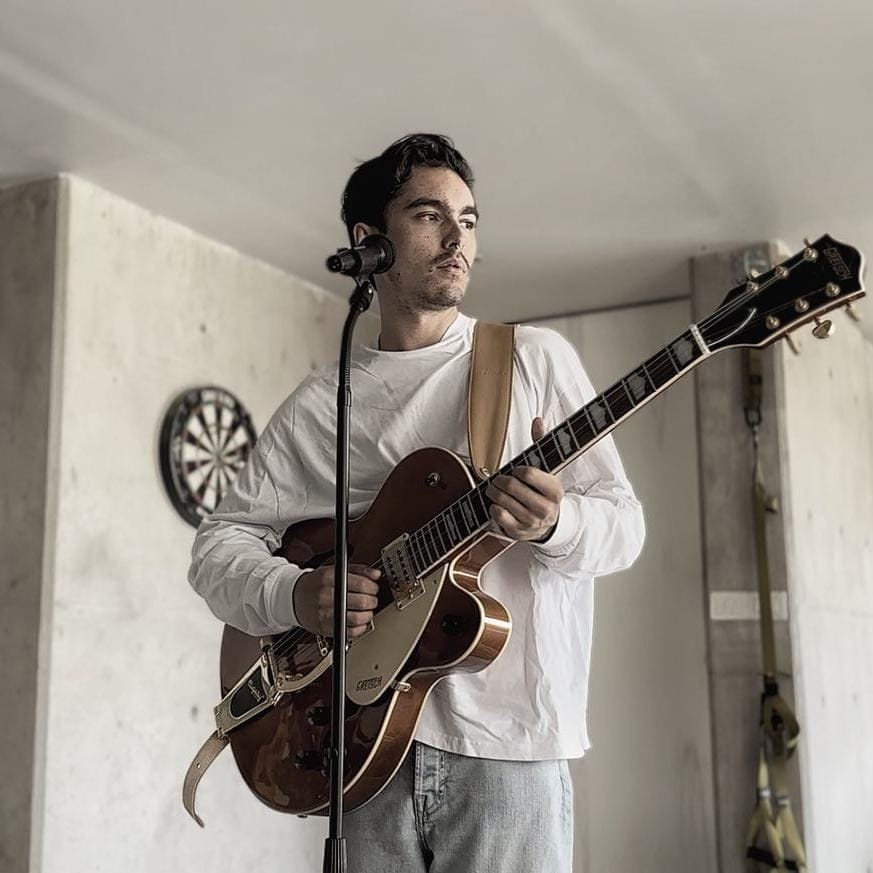 sergio mayer mori
