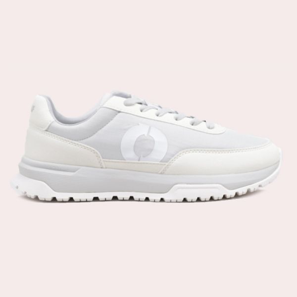 ECOALF VENTURAALF