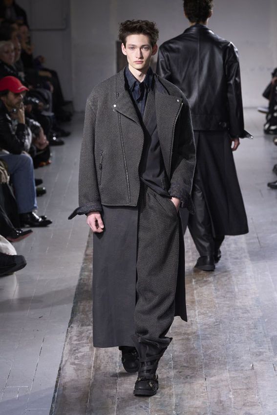 yohjiyamamoto017a