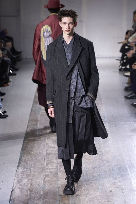 yohjiyamamoto005a