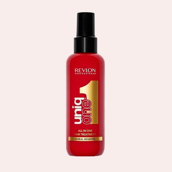 revlon uniq one