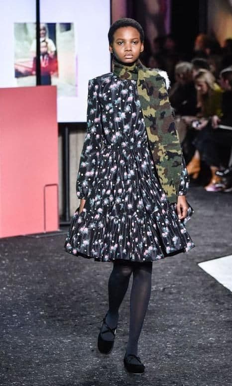 miu miu1