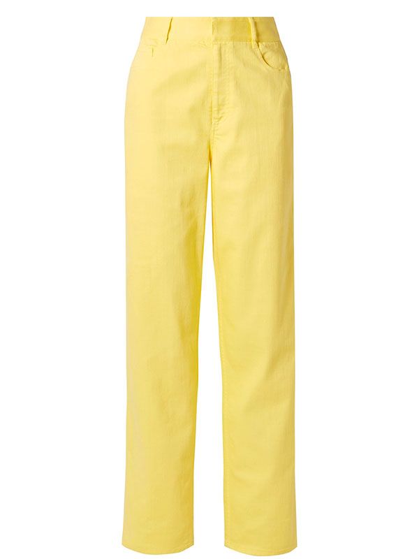 tibi 485