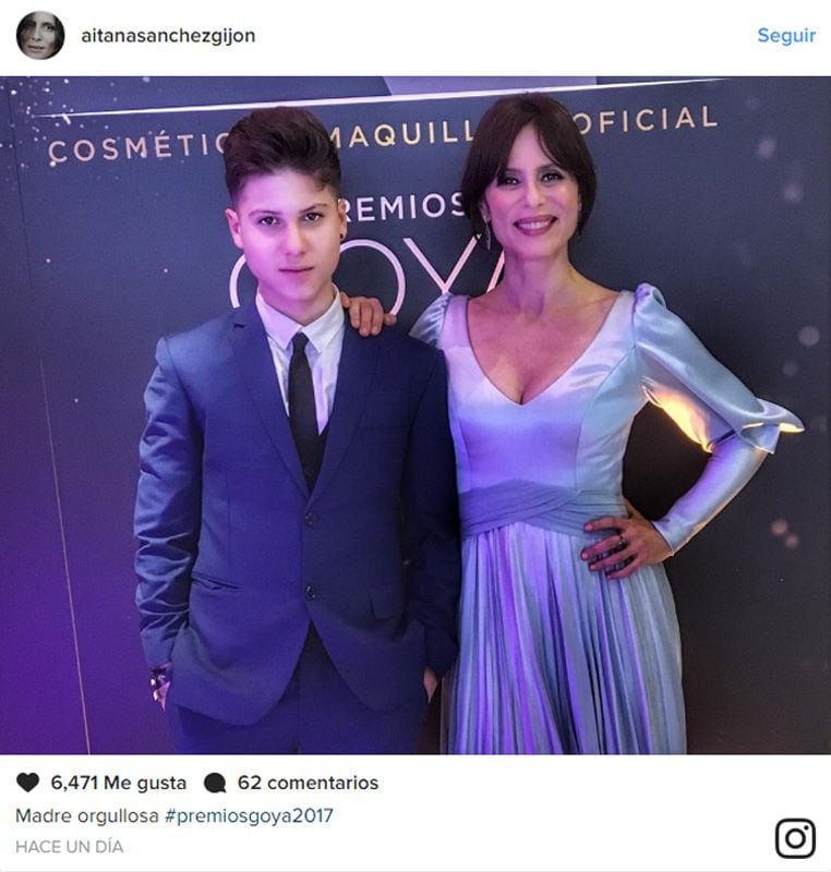 aitana1a