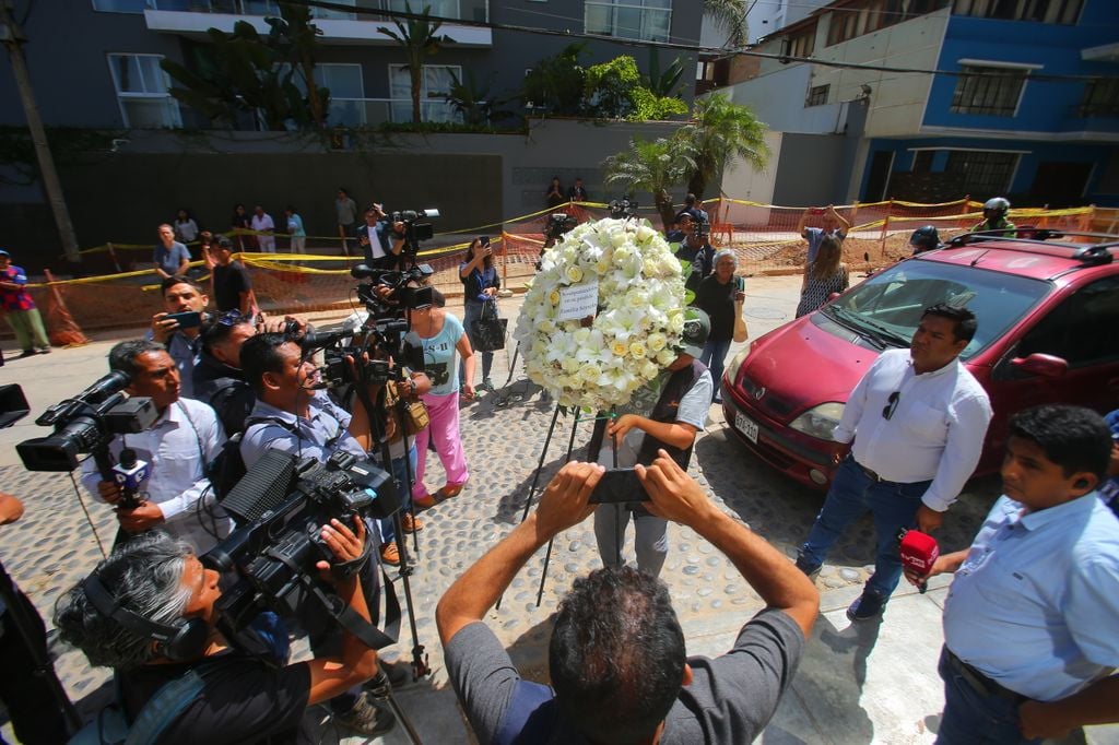 Media Image
