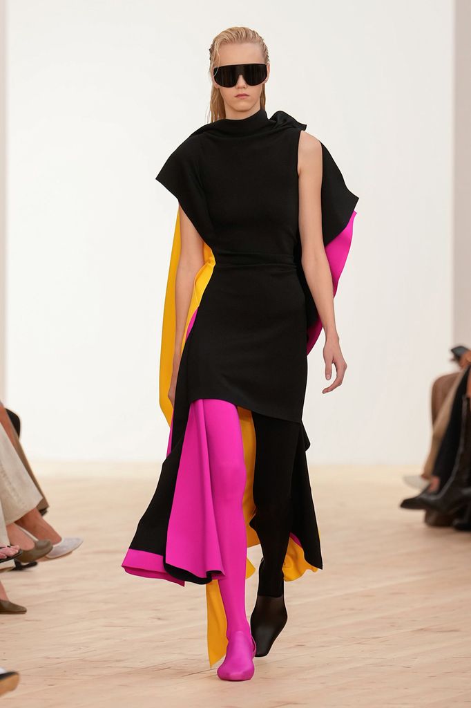 Loewe Primavera/Verano 2026
