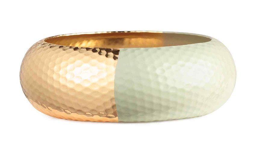 shopping_complementos_pulsera_hym_1