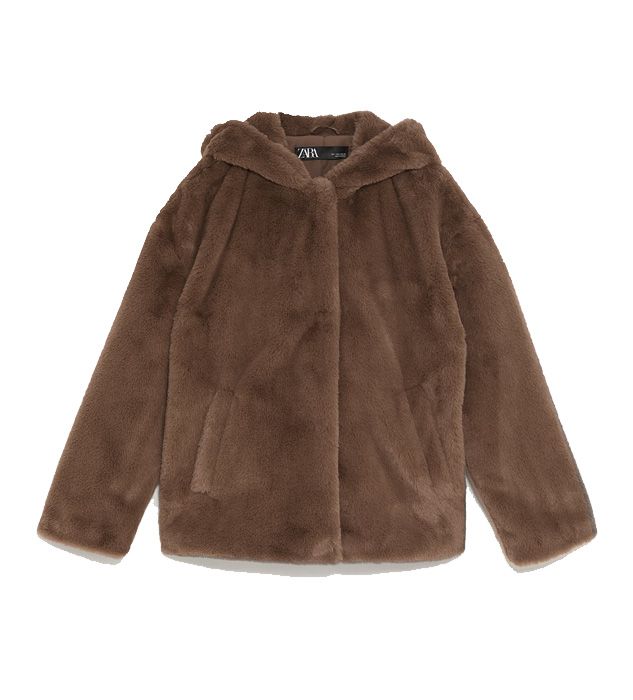 zara tendencias 2a