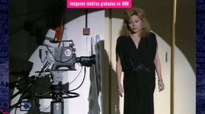 Media Image