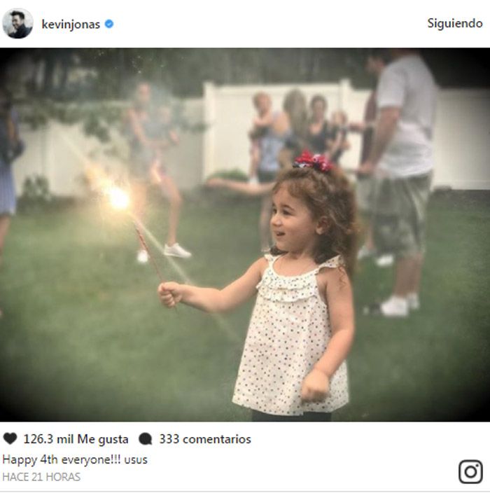 kevin jonas1