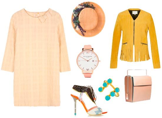 shopping_bbc_1
