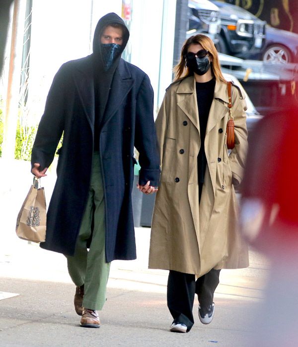 kaia-geber-austin-butler