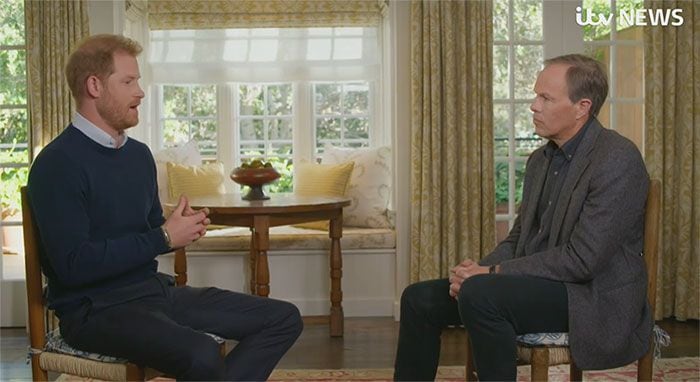 harry-itv1
