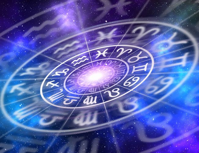 horoscopo-13-septiembre