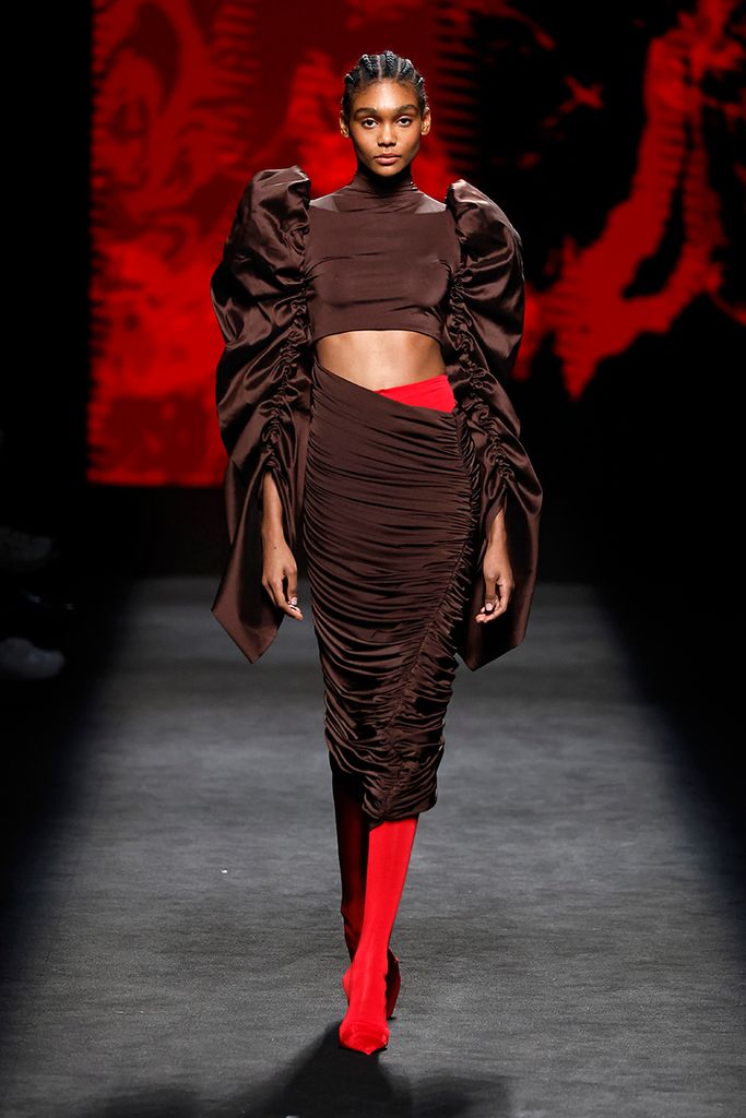 claro couture madrid010a