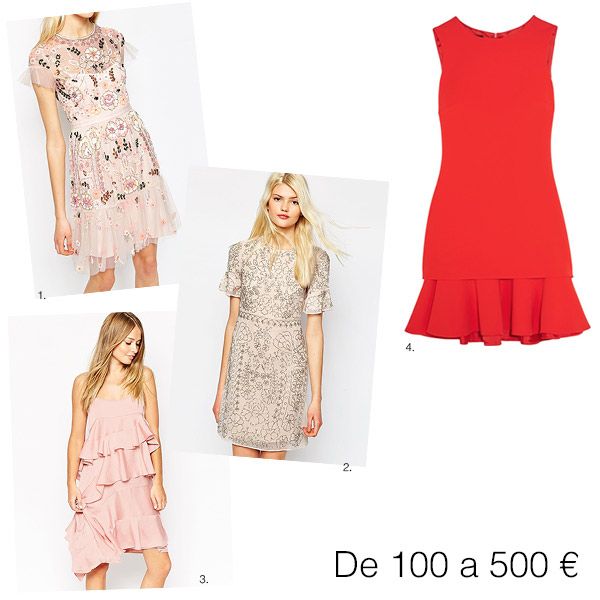 novias fiesta 02