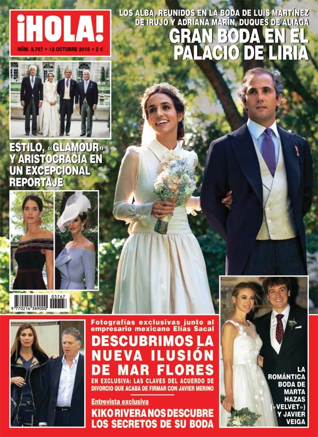 portada boda alba1