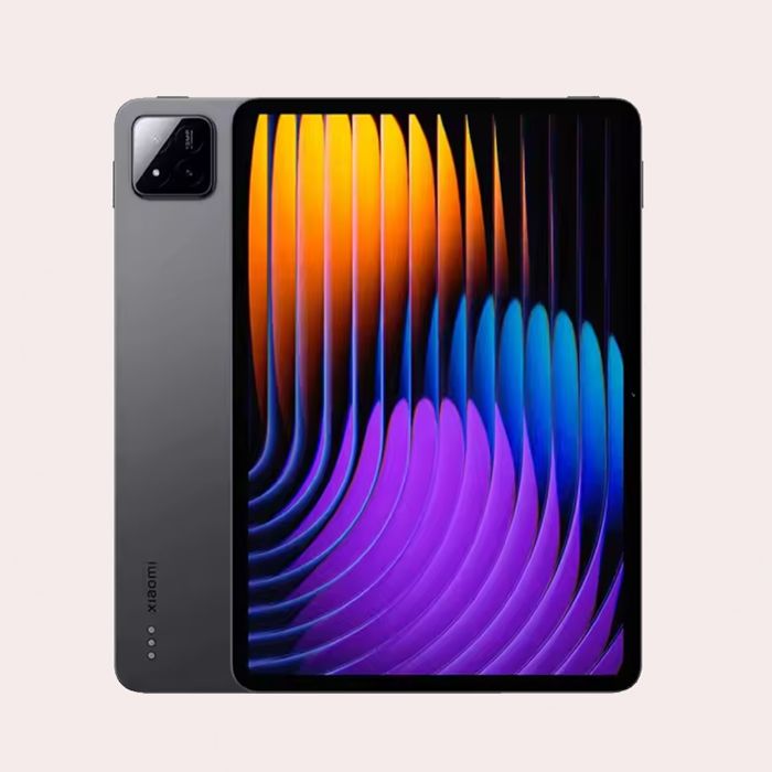 Xiaomi Pad 7 11.2''