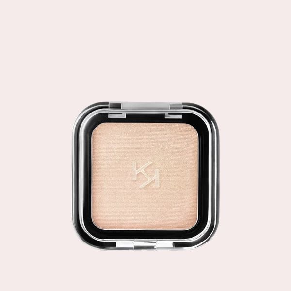 Smart Colour Eyeshadow de Kiko Milano