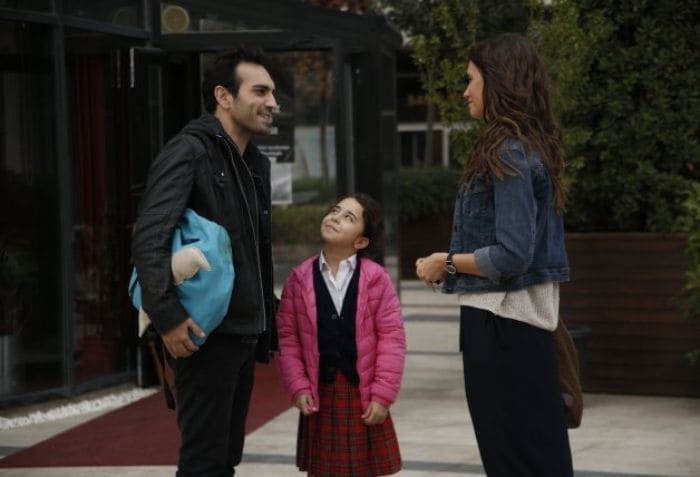 Mi-hija-rodaje-atresmedia