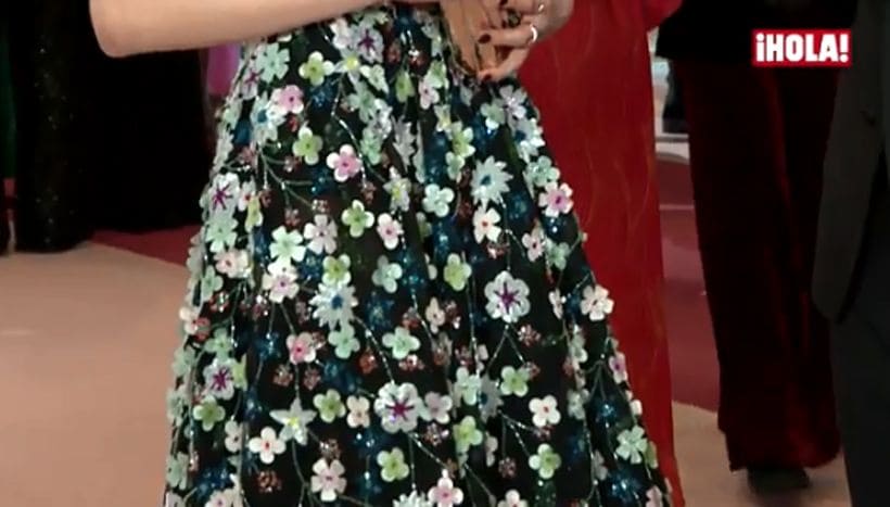 20180203192029809571_detalles-vestido