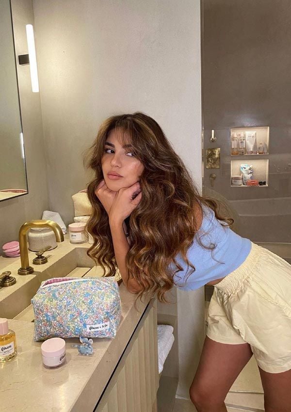 negin-pelo