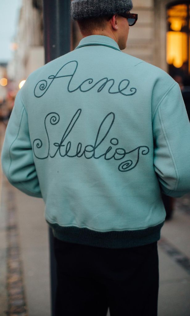 copenhagen street style 6