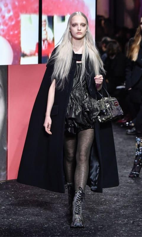 miu miu1