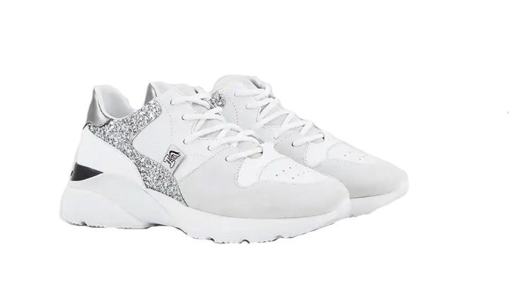 zapatillas tendencia 11a