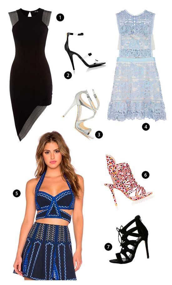 tca2015_minivestidos_sandalias_shopping_1zz