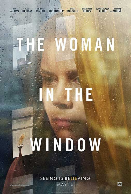 portada-woman-window