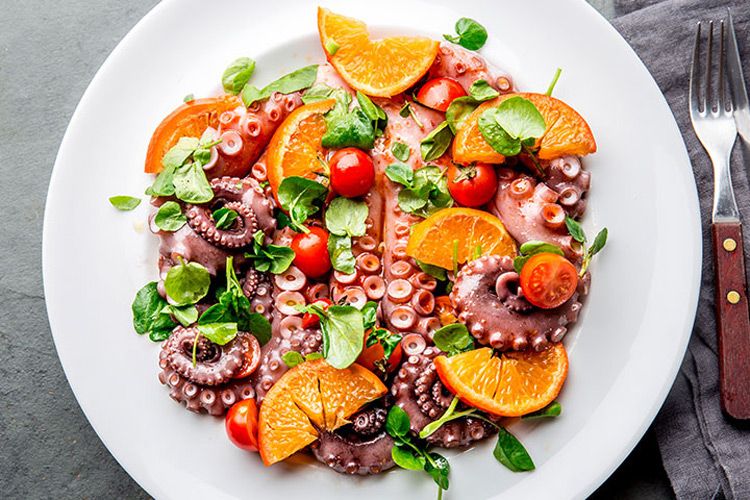 ensalada-pulpo