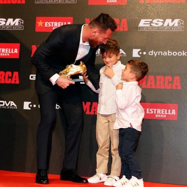 leo-thiago-matteo
