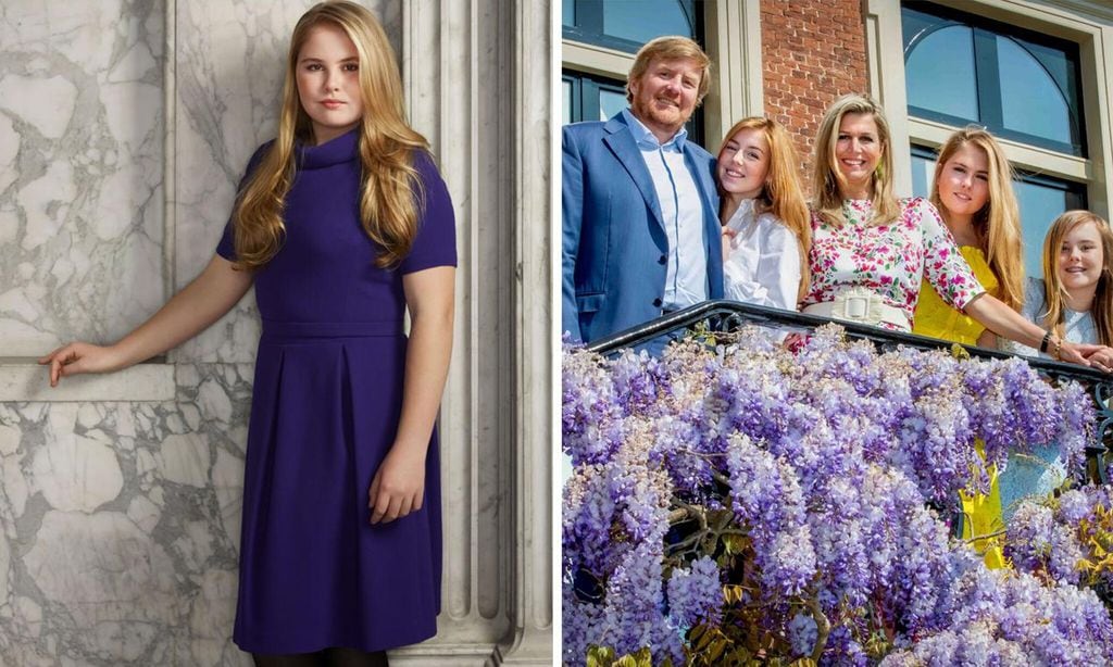 prinses-van-oranje-2018-erwin-olaf-kopie-Collage-U53600223110DEA