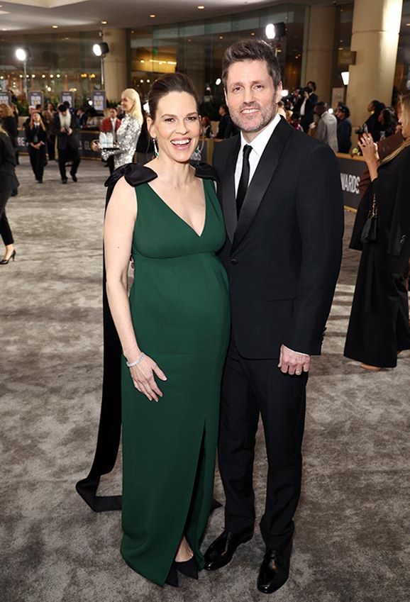 hilary-swank-getty2
