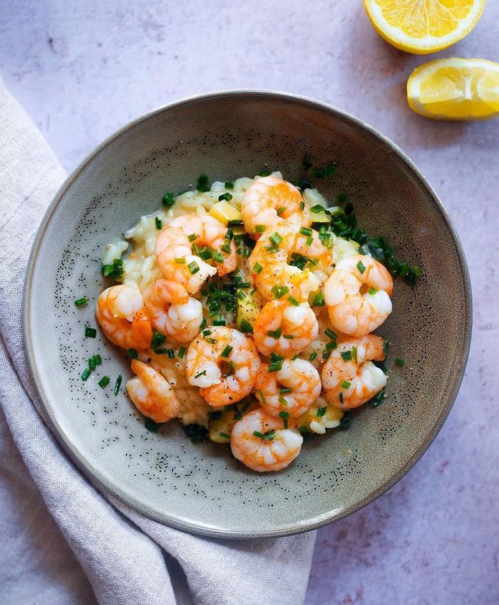 proteinas-receta