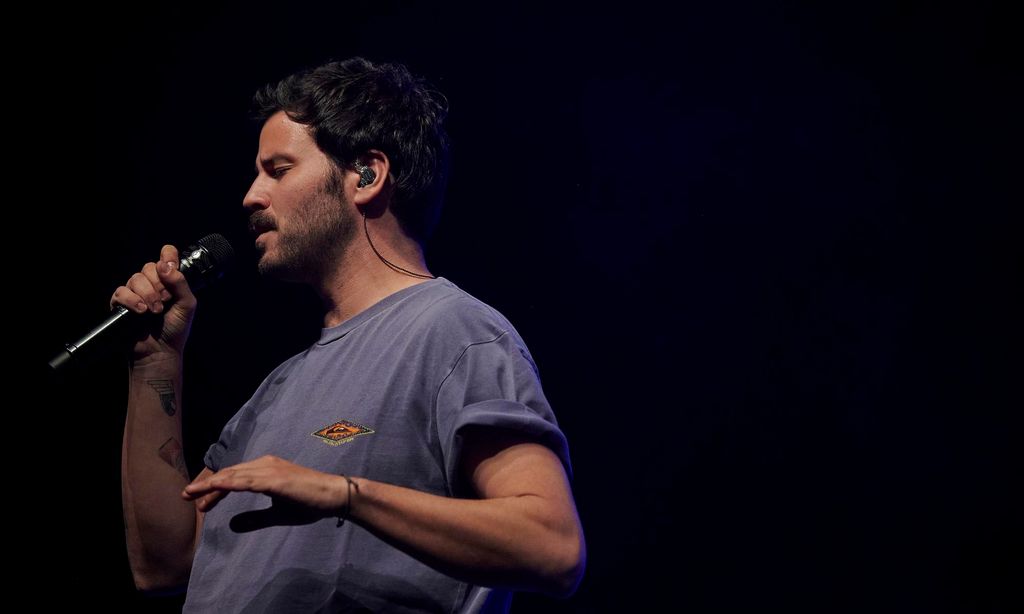 Guillermo Bárcenas